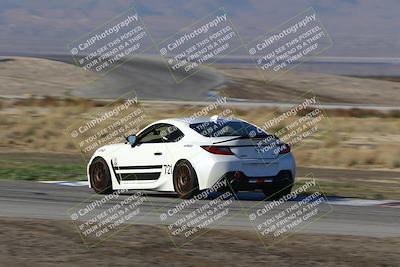 media/Oct-18-2025-Speed Ventures (Sat) [[8b3b7cf525]]/Green/Session 1 (Sweeper)/